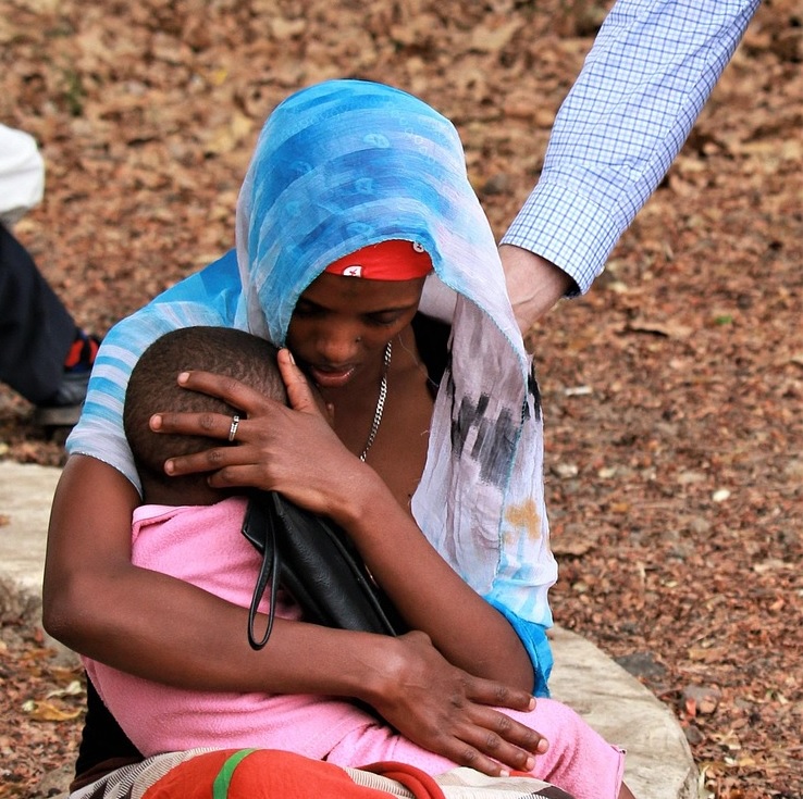 Un contratto a tempo determinato per le feste di Natale